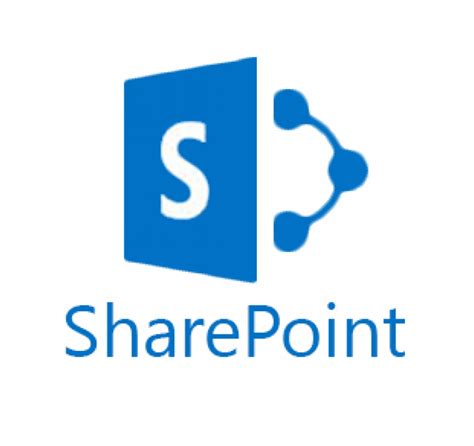 icloud sharepoint gdit
